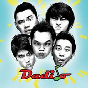 Dadido-Teganyamusik-corner
