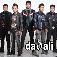 Dadali10